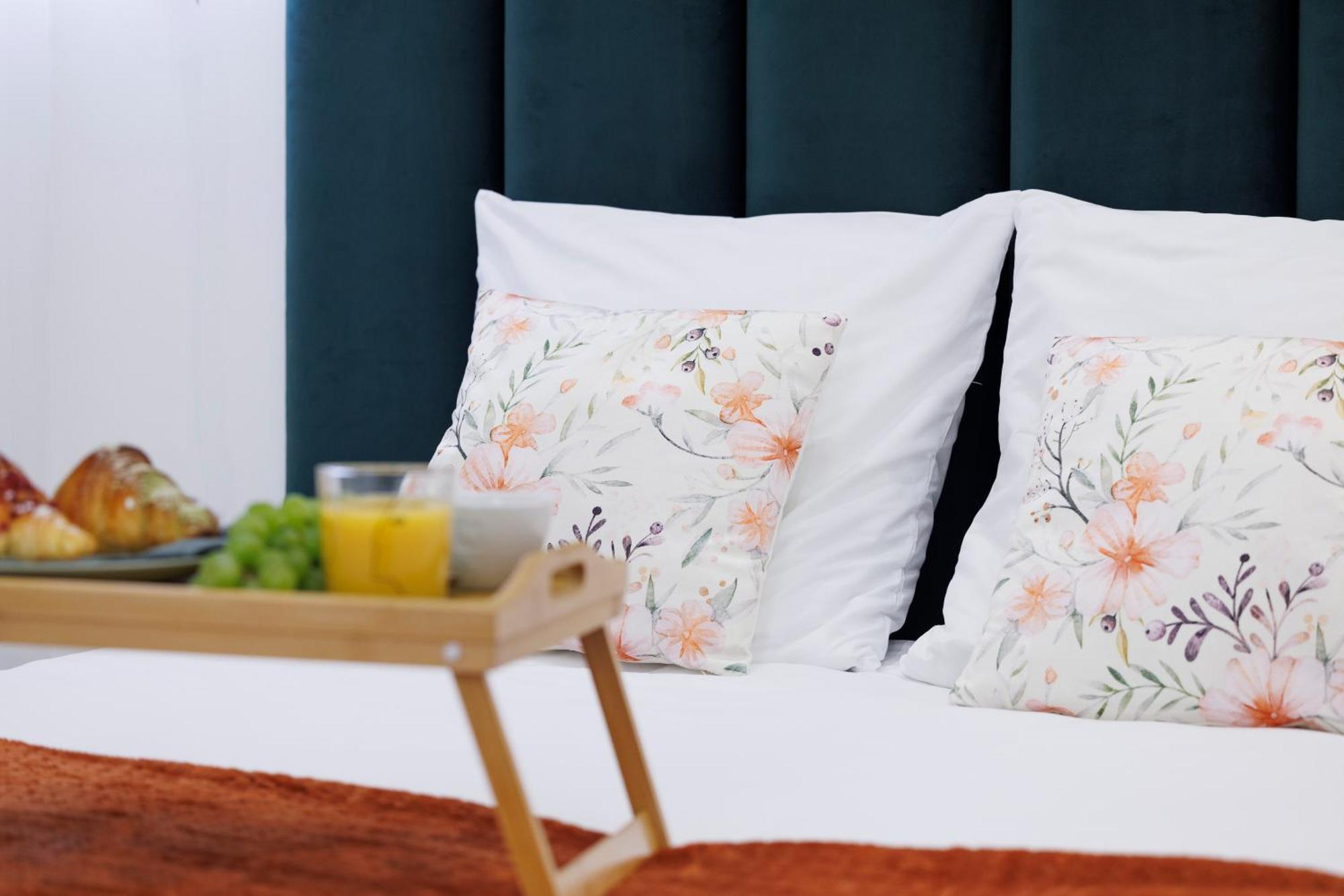 2 Rooms - Hyper Centre - Air-Conditioned - Terrace - Quiet - Tramway - Equipped Kitchen - Wifi Ницца Экстерьер фото